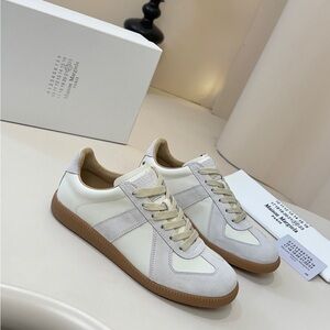 Maison Martin Margiela Women’s Sneakers
